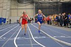 Lyon Invite  Lyon Track & Field Invitational at Wheaton College. - Photo By: KEITH NORDSTROM : Wheaton, Track